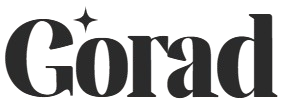 Gorad Captal  